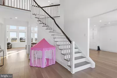 2145 2nd Street Pike, Newtown, PA 18940 - Photo 17