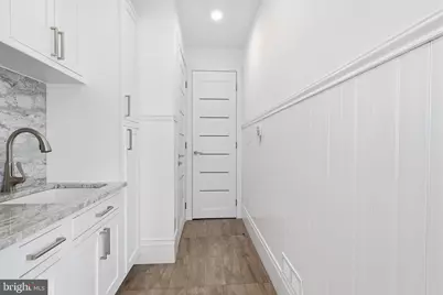 2145 2nd Street Pike, Newtown, PA 18940 - Photo 33