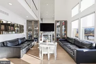 2145 Second Street Pike, Newtown, PA 18940 - Photo 21