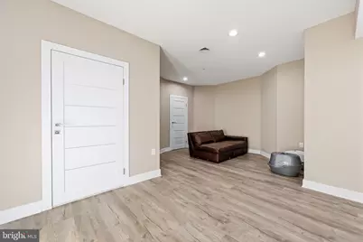 2145 2nd Street Pike, Newtown, PA 18940 - Photo 65
