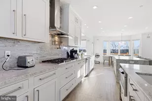 2145 Second Street Pike, Newtown, PA 18940 - Photo 25