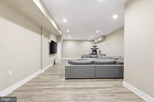 2145 Second Street Pike, Newtown, PA 18940 - Photo 59