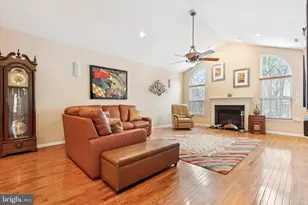 189 Villa Dr, Warminster, PA 18974 - Photo 7