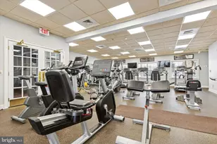 189 Villa Dr, Warminster, PA 18974 - Photo 33