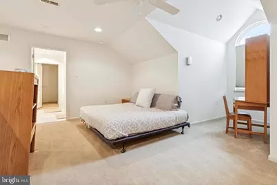 189 Villa Drive, Warminster, PA 18974 - Photo 17