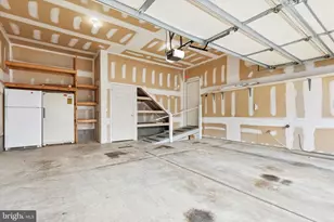 189 Villa Dr, Warminster, PA 18974 - Photo 27