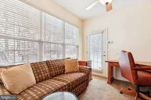189 Villa Dr, Warminster, PA 18974 - Photo 9