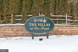 189 Villa Dr, Warminster, PA 18974 - Photo 3