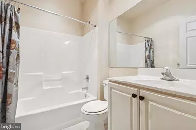 189 Villa Drive, Warminster, PA 18974 - Photo 15