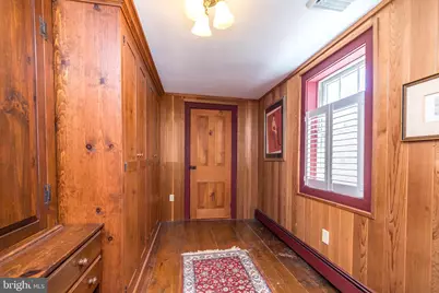 23 Lily Valley Road, Erwinna, PA 18920 - Photo 25