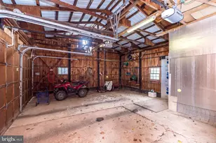 23 Lily Valley Rd, Erwinna, PA 18920 - Photo 19