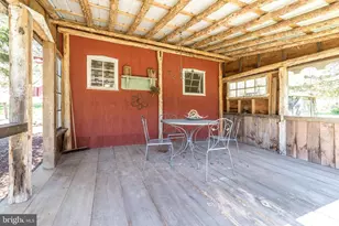 23 Lily Valley Rd, Erwinna, PA 18920 - Photo 75