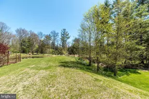 23 Lily Valley Rd, Erwinna, PA 18920 - Photo 69