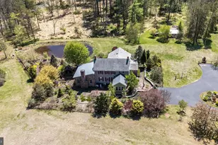 23 Lily Valley Rd, Erwinna, PA 18920 - Photo 85