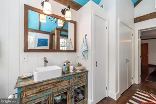 23 Lily Valley Rd, Erwinna, PA 18920 - Photo 43