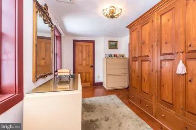 23 Lily Valley Road, Erwinna, PA 18920 - Photo 29