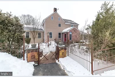 23 Lily Valley Road, Erwinna, PA 18920 - Photo 65