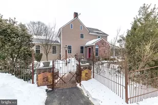 23 Lily Valley Rd, Erwinna, PA 18920 - Photo 65