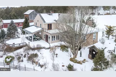 23 Lily Valley Road, Erwinna, PA 18920 - Photo 17