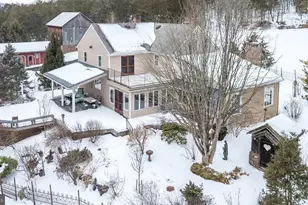 23 Lily Valley Rd, Erwinna, PA 18920 - Photo 17