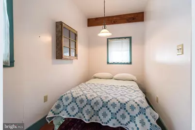 23 Lily Valley Road, Erwinna, PA 18920 - Photo 69