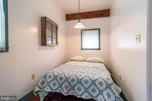 23 Lily Valley Rd, Erwinna, PA 18920 - Photo 69