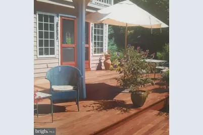 23 Lily Valley Road, Erwinna, PA 18920 - Photo 79