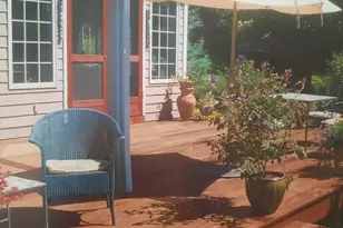 23 Lily Valley Rd, Erwinna, PA 18920 - Photo 79