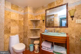 23 Lily Valley Rd, Erwinna, PA 18920 - Photo 27