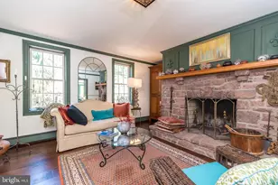 23 Lily Valley Rd, Erwinna, PA 18920 - Photo 37