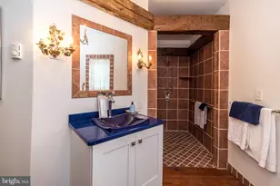 23 Lily Valley Rd, Erwinna, PA 18920 - Photo 71