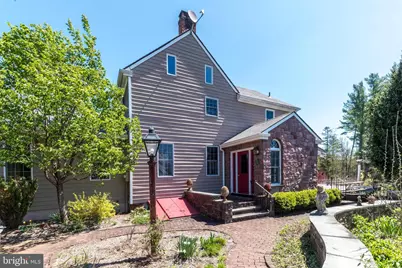 23 Lily Valley Road, Erwinna, PA 18920 - Photo 53