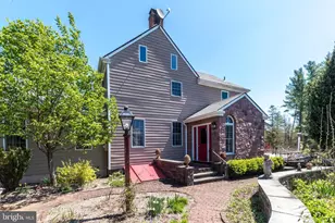23 Lily Valley Rd, Erwinna, PA 18920 - Photo 53