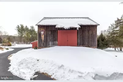 23 Lily Valley Road, Erwinna, PA 18920 - Photo 73