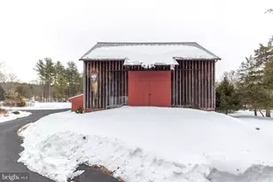 23 Lily Valley Rd, Erwinna, PA 18920 - Photo 73