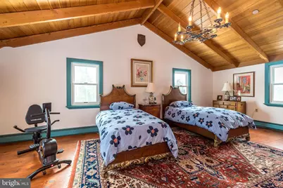 23 Lily Valley Road, Erwinna, PA 18920 - Photo 23