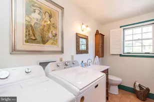 23 Lily Valley Rd, Erwinna, PA 18920 - Photo 49