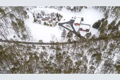 23 Lily Valley Road, Erwinna, PA 18920 - Photo 19