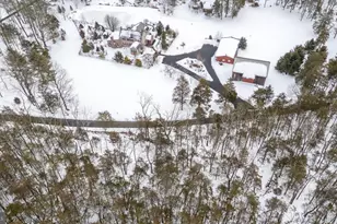 23 Lily Valley Rd, Erwinna, PA 18920 - Photo 19