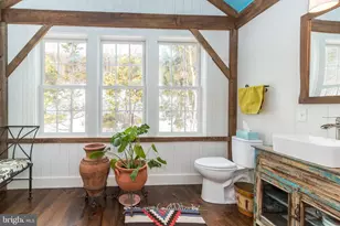 23 Lily Valley Rd, Erwinna, PA 18920 - Photo 45