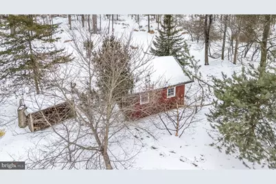 23 Lily Valley Road, Erwinna, PA 18920 - Photo 11