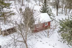 23 Lily Valley Rd, Erwinna, PA 18920 - Photo 11