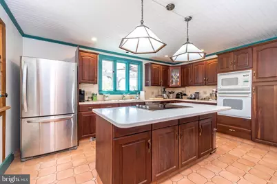 23 Lily Valley Road, Erwinna, PA 18920 - Photo 45