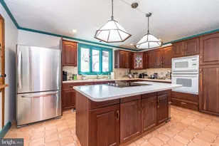 23 Lily Valley Rd, Erwinna, PA 18920 - Photo 45