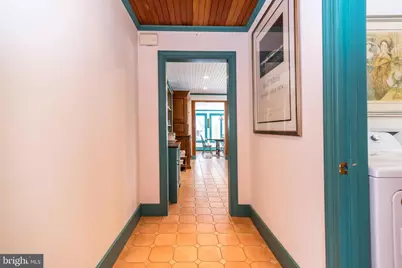 23 Lily Valley Road, Erwinna, PA 18920 - Photo 59