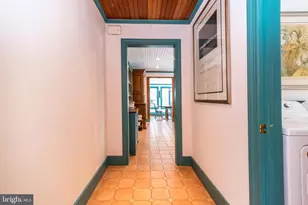 23 Lily Valley Rd, Erwinna, PA 18920 - Photo 59