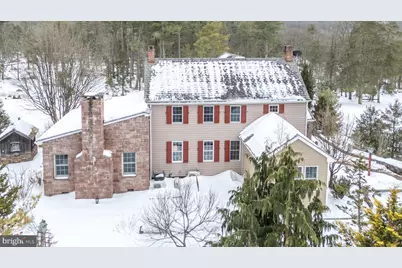 23 Lily Valley Road, Erwinna, PA 18920 - Photo 97