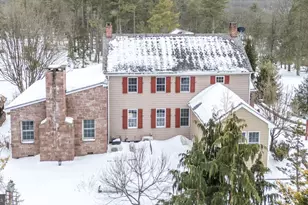23 Lily Valley Rd, Erwinna, PA 18920 - Photo 97
