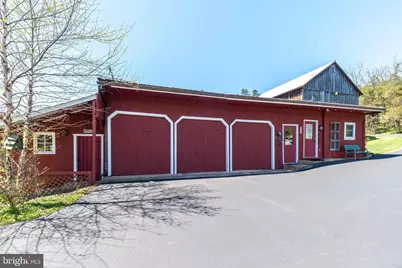 23 Lily Valley Road, Erwinna, PA 18920 - Photo 79