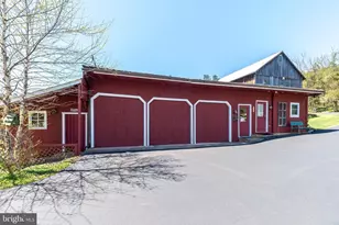 23 Lily Valley Rd, Erwinna, PA 18920 - Photo 79